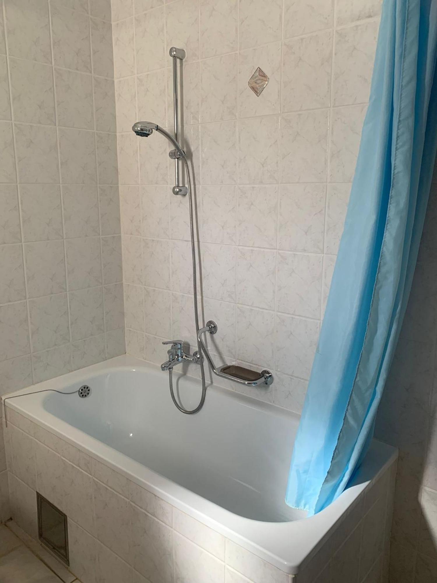 Apartments Marinela Пореч Экстерьер фото